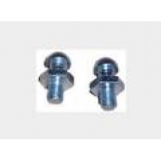 FAMMIZE MITSUBISHI CANTER- KAMYON FE304- 90/97 DEBRİYAJ ÇATAL DAYAMA CIVATASI.