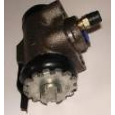 MITSUBISHI CANTER- KAMYON FE304- 90/97 ARKA FREN SİLİNDİRİ SOL (28,5mm/31,8mm)