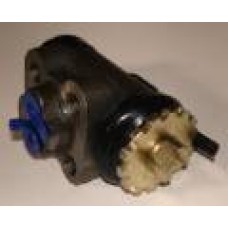 TAIWAN MITSUBISHI CANTER- KAMYON FE304- 90/97 ARKA FREN SİLİNDİRİ SAĞ (31,7mm/31,9mm)