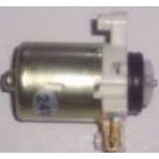 TAIWAN MITSUBISHI CANTER- KAMYON FE444- 90/97 CAM SU BİDONU MOTORU 24VOLT.
