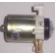 TAIWAN MITSUBISHI CANTER- KAMYON FE444- 90/97 CAM SU BİDONU MOTORU 24VOLT.