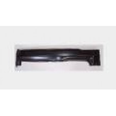 MITSUBISHI CANTER- KAMYON FE444- 90/97 ARKA DİREK SOL
