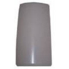 TAIWAN MITSUBISHI CANTER- KAMYON FE304- 90/97 RÜZGARLIK SOL (KÖŞE PLASTİĞİ) (309-MBF010)