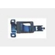 TAIWAN MITSUBISHI CANTER- KAMYON FE444- 90/97 ÖN KAPI İÇ AÇMA KOLU SAĞ/SOL KOYU KAHVE