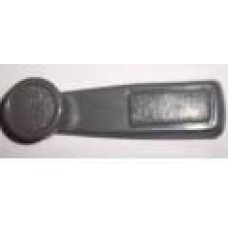 TAIWAN MITSUBISHI CANTER- KAMYON FE304- 90/97 CAM AÇMA KOLU SAĞ/SOL GRİ