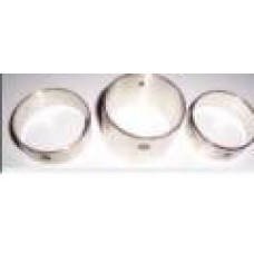 TDC MITSUBISHI CANTER- KAMYON FE444- 90/97 EKZANTRİK YATAĞI 4D30/31 3.3cc