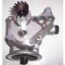 YSK MITSUBISHI CANTER- KAMYON FE444- 90/97 YAĞ POMPASI (4D31) 3.3cc