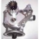 YSK MITSUBISHI CANTER- KAMYON FE444- 90/97 YAĞ POMPASI (4D31) 3.3cc