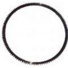 PRATİK MITSUBISHI CANTER- KAMYON FE444- 90/97 VOLANT DİŞLİSİ 114DİŞ İNCE TİP