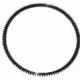 PRATİK MITSUBISHI CANTER- KAMYON FE444- 90/97 VOLANT DİŞLİSİ 114DİŞ İNCE TİP