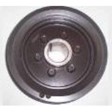 FAMMIZE MITSUBISHI CANTER- KAMYON FE444- 90/97 KRANK KASNAĞI 4D30/31 3.3c