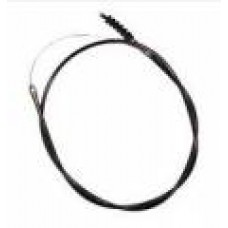 HILEX MITSUBISHI CANTER- KAMYON FE444- 90/97 STOP TELİ.