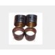 TDC MITSUBISHI CANTER- KAMYON FE444- 90/97PİSTON KOL BURCU.