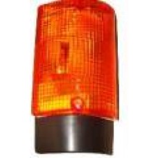 MITSUBISHI CANTER- KAMYON FE449- 90/97 ÖN SİNYAL SOL SARI