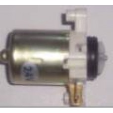 TAIWAN MITSUBISHI CANTER- KAMYON FE449- 90/97 CAM SU BİDONU MOTORU 24VOLT
