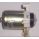 TAIWAN MITSUBISHI CANTER- KAMYON FE449- 90/97 CAM SU BİDONU MOTORU 24VOLT