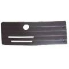 TAIWAN MITSUBISHI CANTER- KAMYON FE449- 90/97 SİLGİ PANELİ SAĞ