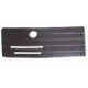 TAIWAN MITSUBISHI CANTER- KAMYON FE449- 90/97 SİLGİ PANELİ SAĞ