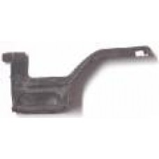  MITSUBISHI CANTER- KAMYON FE444- 90/97 MARŞBİYELLİ ÇAMURLUK BASAMAKLI SOL