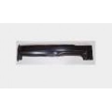 MITSUBISHI CANTER- KAMYON FE449- 90/97 ARKA DİREK SAĞ