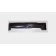 MITSUBISHI CANTER- KAMYON FE449- 90/97 ARKA DİREK SAĞ