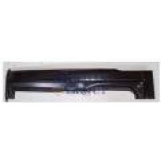 MITSUBISHI CANTER- KAMYON FE449- 90/97 ARKA DİREK SOL