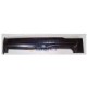 MITSUBISHI CANTER- KAMYON FE449- 90/97 ARKA DİREK SOL