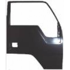 MITSUBISHI CANTER- KAMYON FE304- 90/97 ÖN KAPI KOMPLE SAĞ