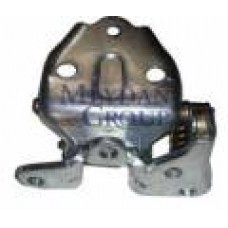 TAIWAN MITSUBISHI CANTER- KAMYON FE444- 90/97 ÖN KAPI MENTEŞESİ ALT SAĞ