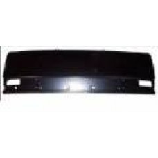 TAIWAN MITSUBISHI CANTER- KAMYON FE449- 90/97 ÖN PANEL SACI BÜYÜK