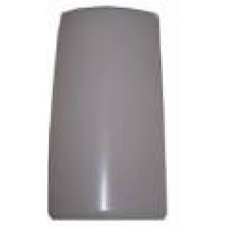 TAIWAN MITSUBISHI CANTER- KAMYON FE449- 90/97 RÜZGARLIK SOL (KÖŞE PLASTİĞİ)