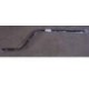 TAIWAN MITSUBISHI CANTER- KAMYON FE449- 90/97 KAPI CAM İÇ SIYIRICI SOL