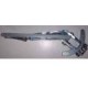 TAIWAN MITSUBISHI CANTER- KAMYON FE449- 90/97 ÖN CAM KRİKOSU SAĞ MANUEL Fiyat : 25,56 USD + KDV