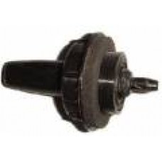 TAIWAN MITSUBISHI CANTER- KAMYON FE444- 90/97 ÖN CAM SU FISKİYE MEMESİ
