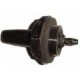 MITSUBISHI CANTER- KAMYON FE449- 90/97 ÖN CAM SU FISKİYE MEMESİ
