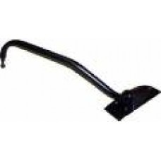TYC MITSUBISHI CANTER- KAMYON FE449- 90/97 KAPI AYNA KOLU SOL ORİJİNAL TİP (TYC)