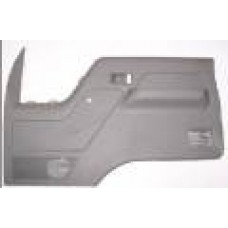 TAIWAN MITSUBISHI CANTER- KAMYON FE304- 90/97 KAPI DÖŞEMESİ SOL GRİ