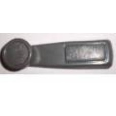 TAIWAN MITSUBISHI CANTER- KAMYON FE449- 90/97 CAM AÇMA KOLU SAĞ/SOL GRİ