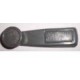TAIWAN MITSUBISHI CANTER- KAMYON FE449- 90/97 CAM AÇMA KOLU SAĞ/SOL GRİ