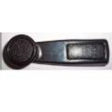 TAIWAN MITSUBISHI CANTER- KAMYON FE449- 90/97 CAM AÇMA KOLU SAĞ/SOL SİYAH