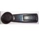 TAIWAN MITSUBISHI CANTER- KAMYON FE449- 90/97 CAM AÇMA KOLU SAĞ/SOL SİYAH