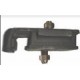 TAIWAN MITSUBISHI CANTER- KAMYON FE304- 90/97 ÖN MOTOR TAKOZU SAĞ/SOL