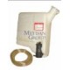TAIWAN MITSUBISHI CANTER- KAMYON FE449- 90/97 CAM SU BİDONU 12V (MOTORLU)