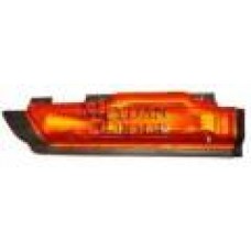 TYC - DEPO MITSUBISHI CANTER- KAMYON FE515- 98/06 KAPI ALT SİNYALİ SARI SAĞ (BOMBESİZ TİP)