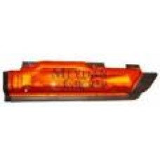 TYC - DEPO MITSUBISHI CANTER- KAMYON FE515- 98/06 KAPI ALT SİNYALİ SARI SOL (BOMBESİZ TİP)