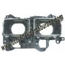 MITSUBISHI CANTER 96/04 FAR BAGLANTI KASASI SAG