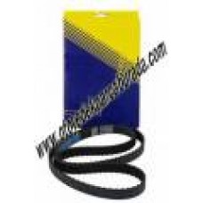 GATES PAJERO - 98/03 MDL TRIGER KAYISI ORJ NO : 7700100119