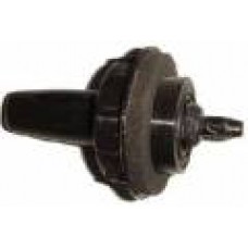 TAIWAN MITSUBISHI CANTER- KAMYON FE304- 90/97 ÖN CAM SU FISKİYE MEMESI