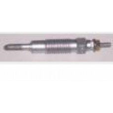 TAIWAN MITSUBISHI CANTER- KAMYON FE304- 90/97 ISITMA BUJİSİ 10.5 VOLT PM63.