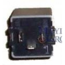 MITSUBISHI CANTER- KAMYON FE444- 90/97 FLAŞÖR 24VOLT